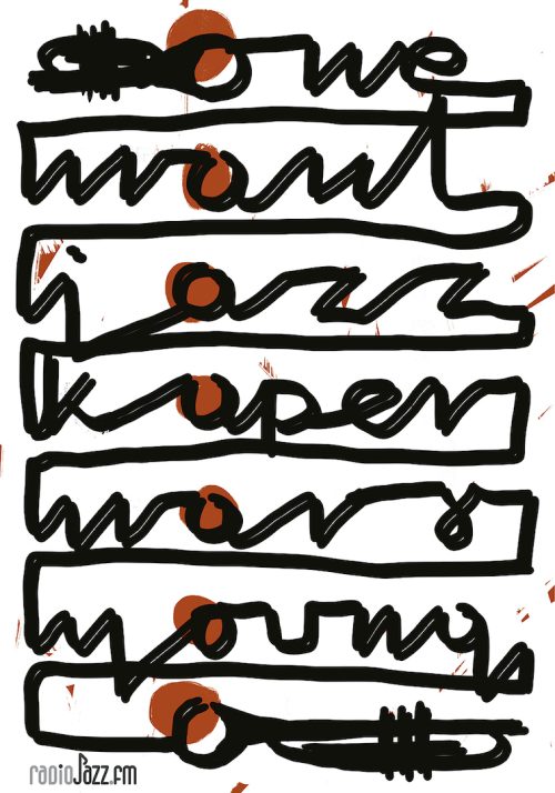 Julia Lipińska (Poland)