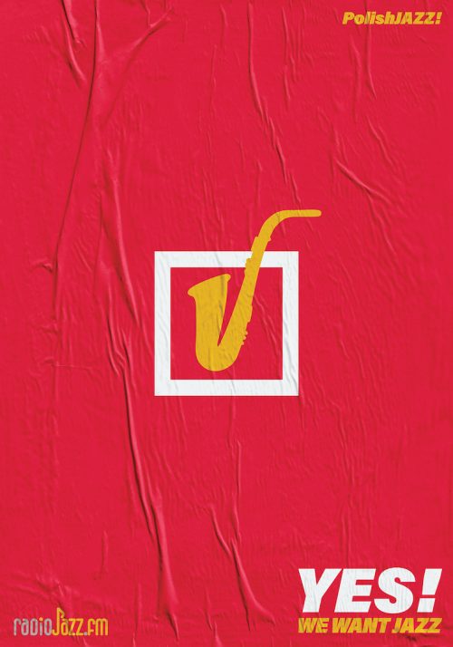 Rashid Rahnama (Iran)