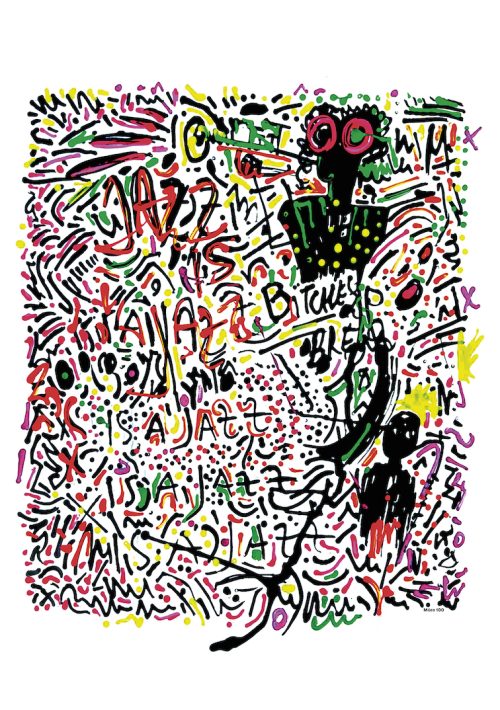 1 prize - Erwann Gauthier |  France